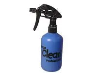 Sprayflaska VIKUR blÄ 500ml - Primmeshiper