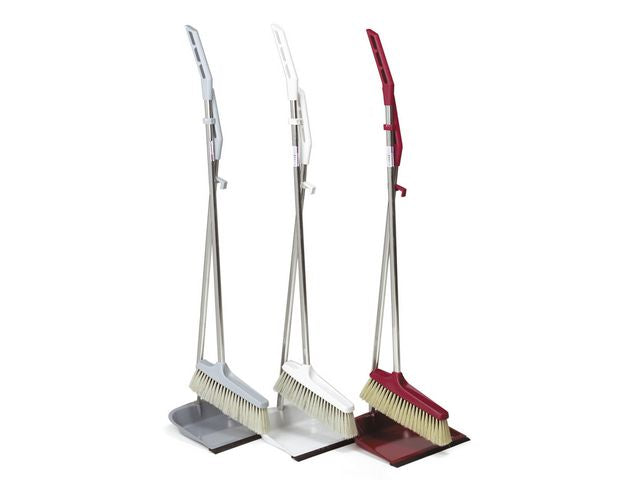 Sopset plåt sorterade färger 80cm - Primmeshiper