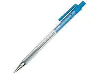 Kulpenna PILOT Matic 0.4mm blÄ - Primmeshiper