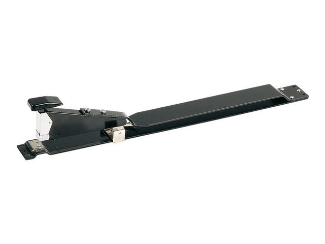 Akthäftare RAPID HD12 40ark 400mm svart - Primmeshiper