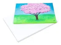MÄlarduk 30x40x1,7 cm 10/fp - Primmeshiper