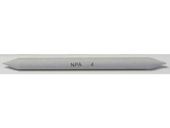 Stompfer nr4 12/fp - Primmeshiper