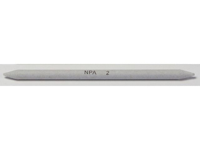 Stompfer nr2 12/fp - Primmeshiper