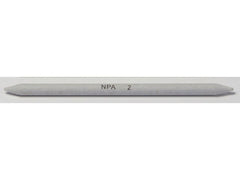 Stompfer nr2 12/fp - Primmeshiper