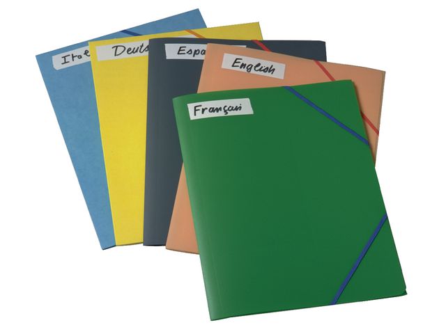 Korrigeringstejp POST-IT 25,4mmx17,7m - Primmeshiper