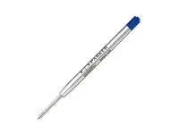Refill PARKER Quinkflow F blÄ - Primmeshiper