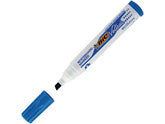 Whiteboardpenna BIC Velleda 1751 ECO blÄ - Primmeshiper