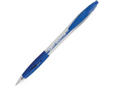 Kulpenna BIC Atlantis Classic 1,0 blÄ - Primmeshiper