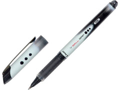 BlÀckkulpenna PILOT V-Ball Grip 0,5 sva - Primmeshiper