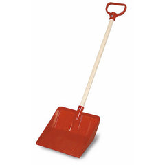 Mini sneeuwschep 70cm