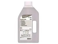 Avkalkningsmedel Suma Calc D5 2L - Primmeshiper