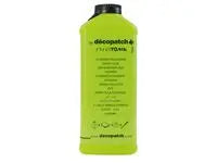 Décopatch Lack 600g - Primmeshiper