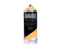 SprayfÀrg Fluorescent 400ml Orange - Primmeshiper