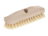 Levang NORDEX trÀ mexfiber 22cm - Primmeshiper