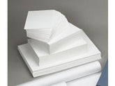 Ritpapper 25x32cm 135g 500/fp - Primmeshiper