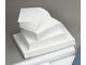 Ritpapper 25x32cm 135g 500/fp - Primmeshiper