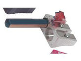 PennvÀssare 211 dubbel metall - Primmeshiper