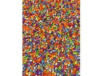 NabbipÀrlor mix randiga 10000/fp - Primmeshiper
