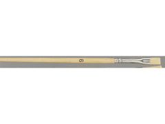 Borstpensel nr 6 10/fp - Primmeshiper