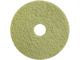 Rondell TWISTER gul 17' 2/fp - Primmeshiper