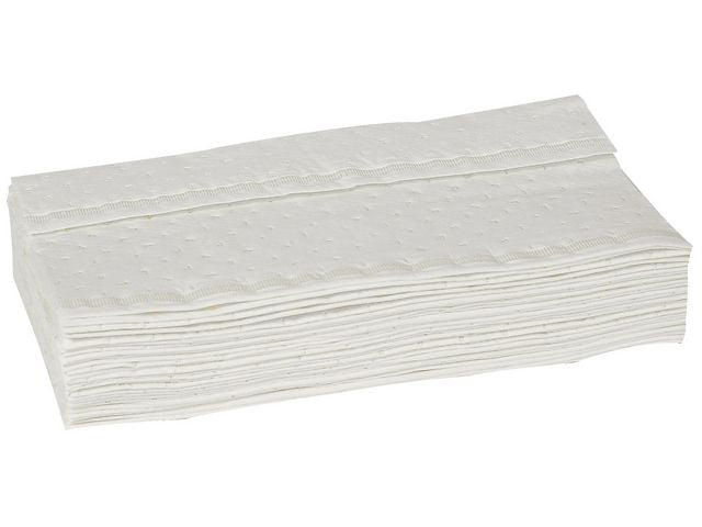 Tvättlapp Tissue 9-lags 19x25cm 900/fp - Primmeshiper
