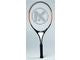 Tennisracket skola - Primmeshiper