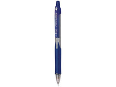 Stiftpenna PILOT Progrex 0,7mm blÄ - Primmeshiper