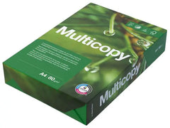 Kop.ppr MULTICOPY A4 90g oh 500/fp - Primmeshiper