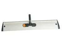 Stativ TASKI Ultra Plus 60cm - Primmeshiper
