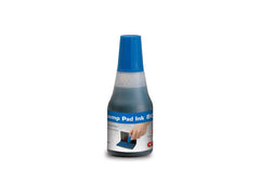 StÀmpelfÀrg COLOP 801 25ml blÄ - Primmeshiper