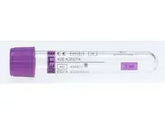 Provrör VACUETTE EDTA K2 5/3ml 50/fp - Primmeshiper