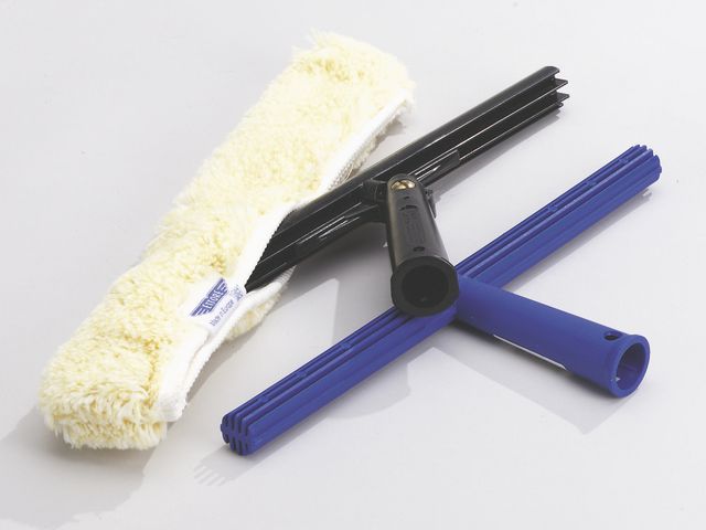 Fönstertvättpäls ETTORE 35cm - Primmeshiper
