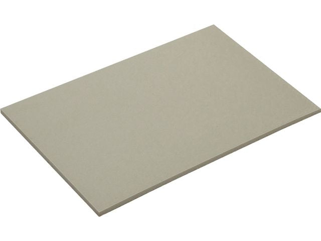 Linoleum 300x200mm - Primmeshiper