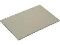 Linoleum 300x200mm - Primmeshiper