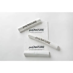 PÄse POLYNATURE PLA 30L 15my 25/RL Primmeshiper