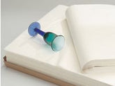 Silkespapper 50x75cm 6,4kg Vit - Primmeshiper