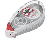 Korr.roller PRITT CompactFlex 4,2mmx10m - Primmeshiper