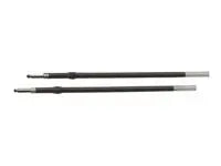 Refill PILOT kula 1mm blå - Primmeshiper