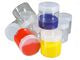 Plastburk 180ml 10/fp - Primmeshiper