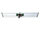 Stativ GIPECO 40cm - Primmeshiper