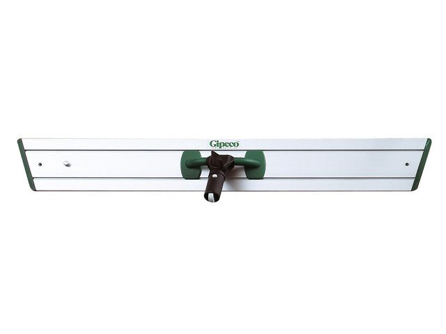 Stativ GIPECO 60cm - Primmeshiper