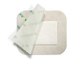 Mepore Pro 6x7cm 60/fp - Primmeshiper