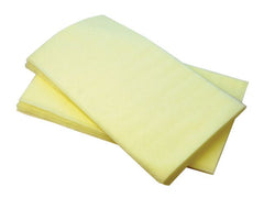 Mopp Engångs MAX Impreg. 20x60cm 50/fp - Primmeshiper