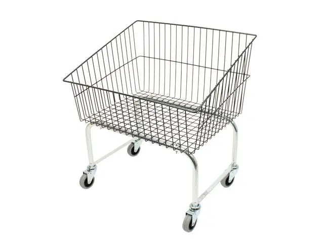 TvÀttvagn ACTIVA - Primmeshiper