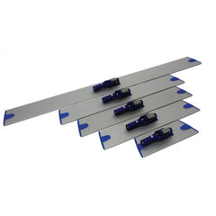 Statief Lifetime 40cm