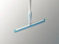 Golvraka VILEDA Multisqueegee 35cm - Primmeshiper