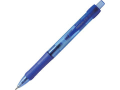 Kulpenna MARVY RB-10 blÄ - Primmeshiper