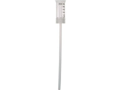 Doseringskapsyl 2-25ml till 1L flaska - Primmeshiper