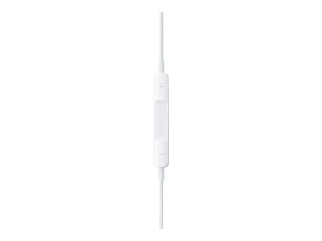 Hörlur+Mic APPLE EarPods Lightning - Primmeshiper