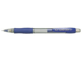 Stiftpenna PILOT SuperGrip 0,7mm blÄ - Primmeshiper